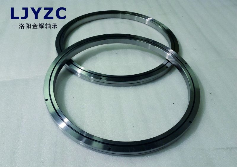 RB系列交叉滾子軸承